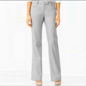 GAP | Modern Boot / Dress Trousers
